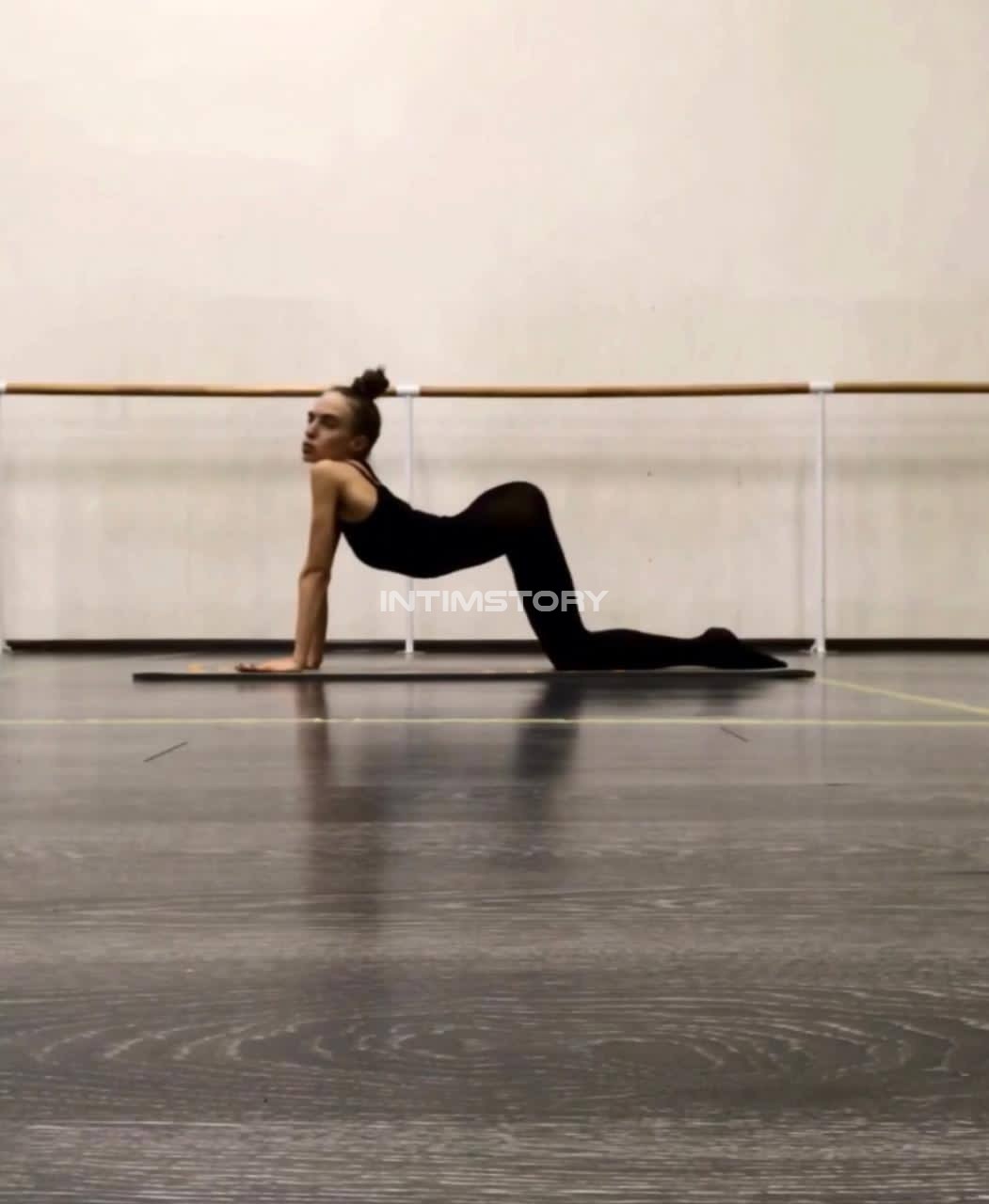 Екатерина 38 лет