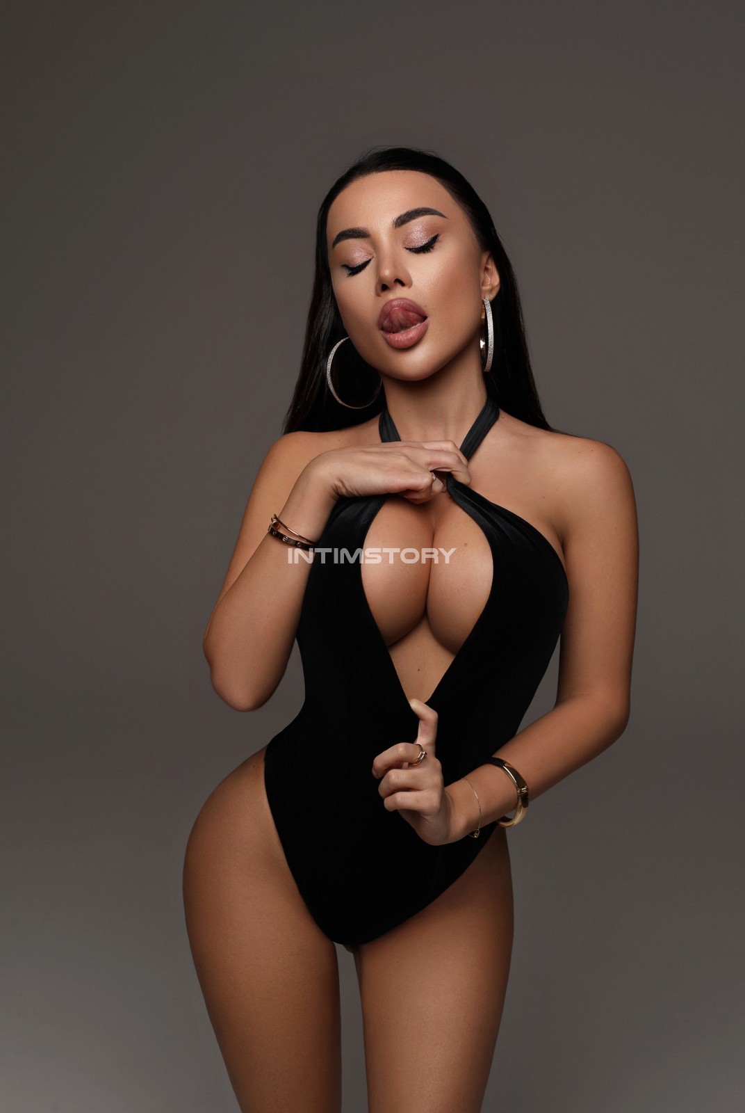 Кристина Лекси , Elegant Angel ✅ 29 лет