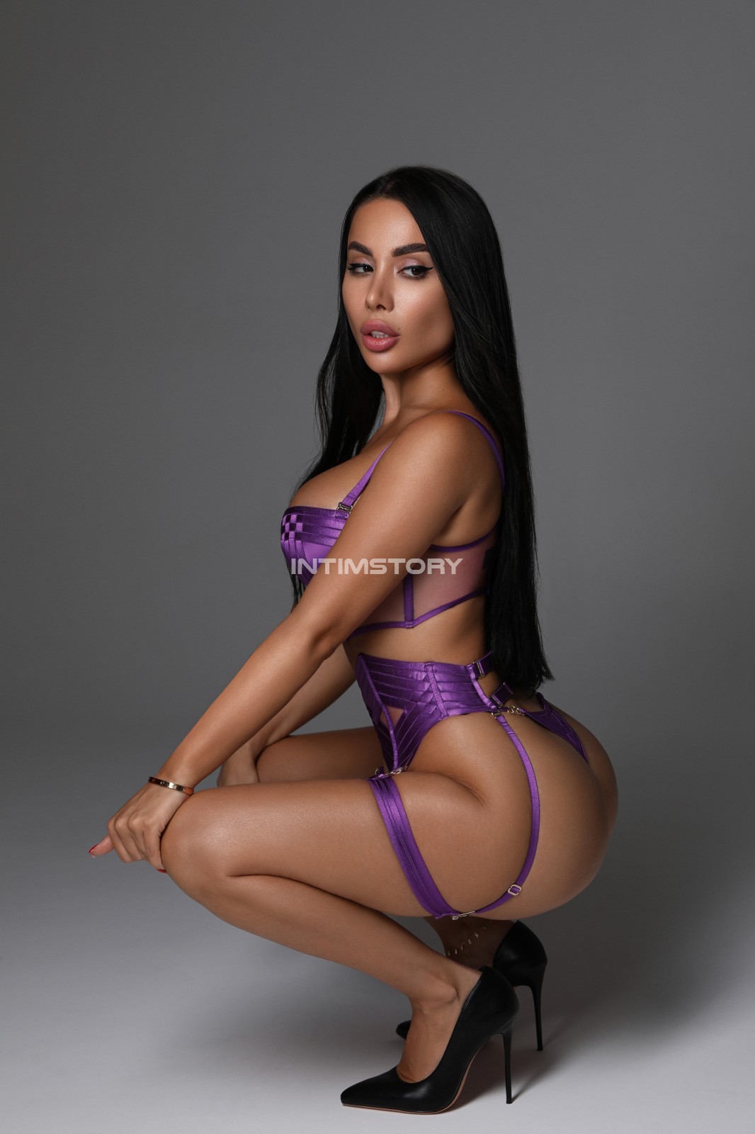 Кристина Лекси , Elegant Angel ✅ 29 лет